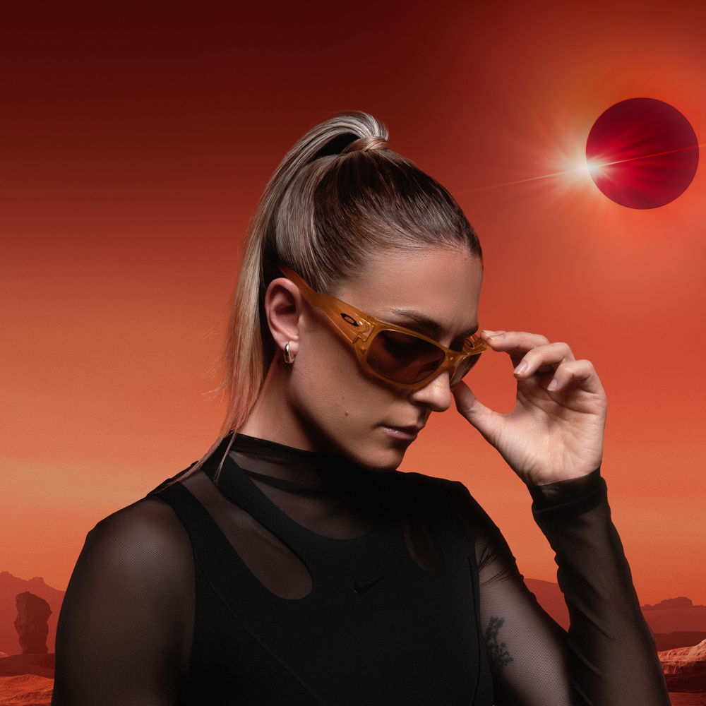 ALEXIA PUTELLAS SIGNATURE SERIES MASSETER CAMPAIGN IMAGE (2)