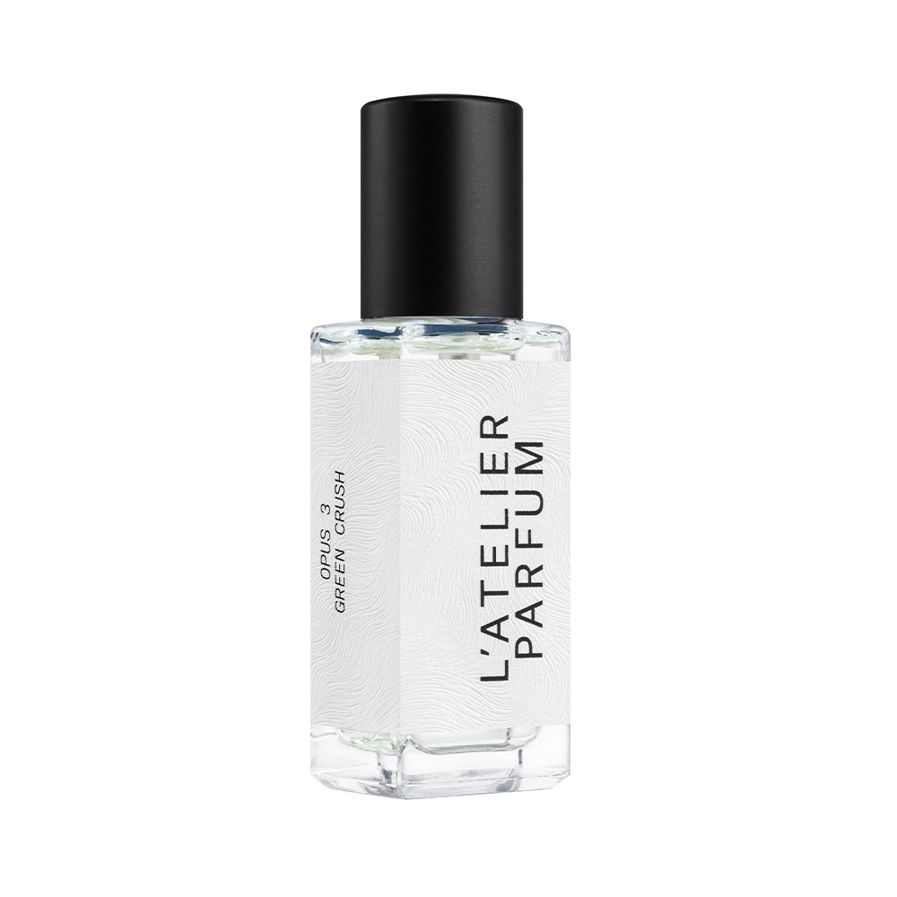 Green Crush EDP 15 ml | €35