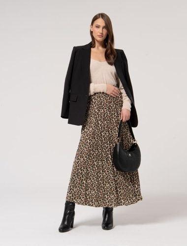 FR_LB_FW24-25_preview 3