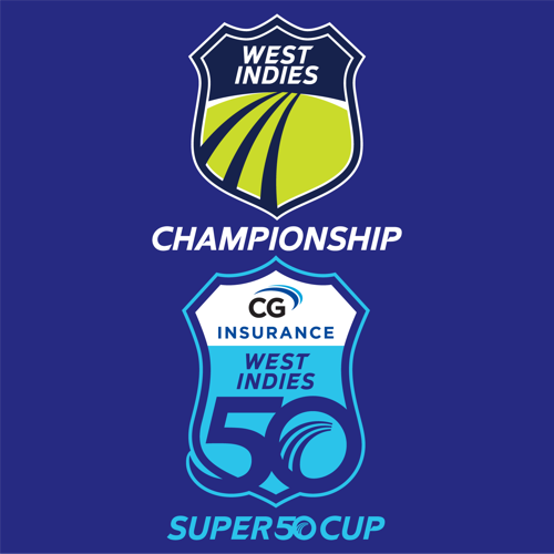 CG United Super50 Cup