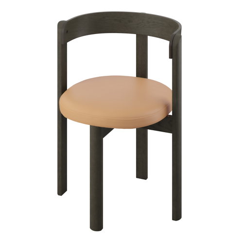 IKEA_STOCKHOLM_€189_PE958725