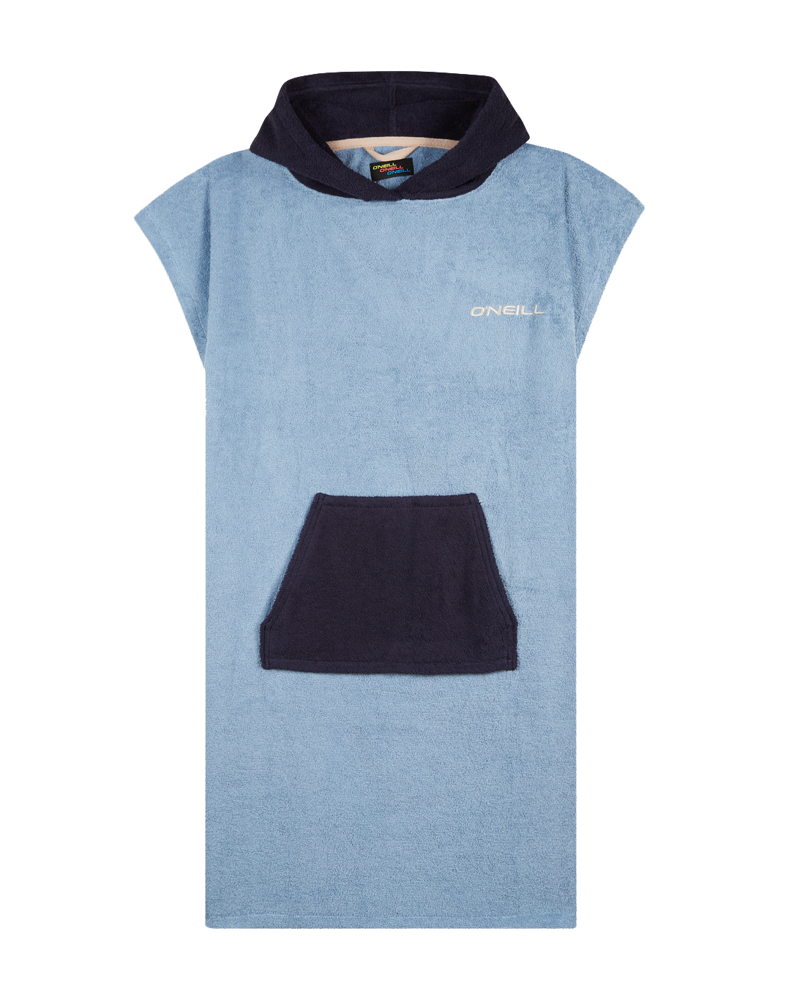 O'Neill_Accessories_BM Jack's Towel_0A4250_5209_59,99EUR