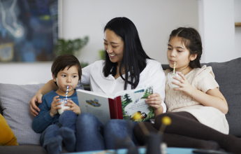 Las proteínas orgánicas ayudan a satisfacer la demanda de snacks prémium para niños en China