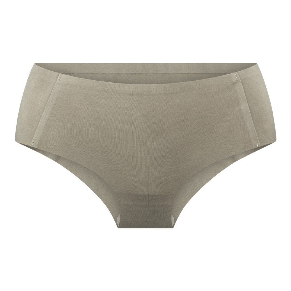 LingaDore FW25 1400SH 1 2PackHipsterSeamless Aloe 19 95 EUR