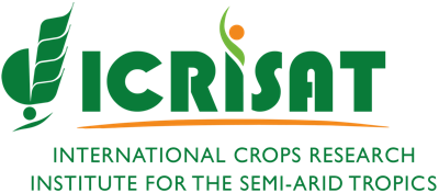 The International Crops Research Institute for the Semi-Arid Tropics