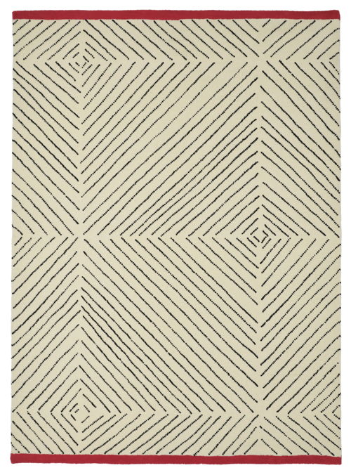 IKEA_October News 2023_UNDERVISNINg rug, low pile €249_PE898307
