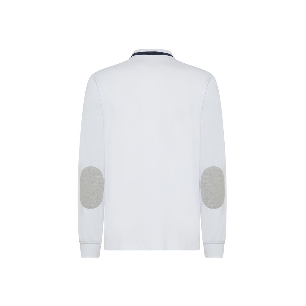 SUN68_FW24_MENSWEAR_A44105_01+B_EUR75