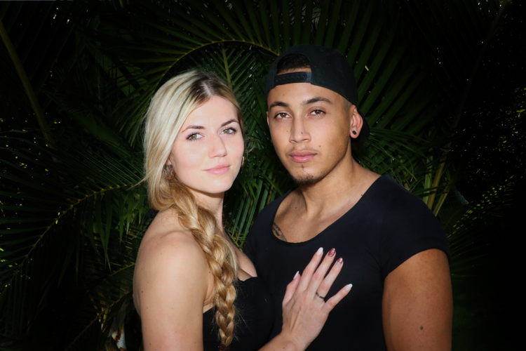 jolien en herbert2a