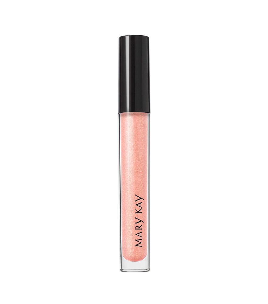 Brillo Labial Mary Kay Unlimited® Sheer Ilusion
