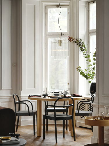IKEA_STOCKHOLM_PH202443