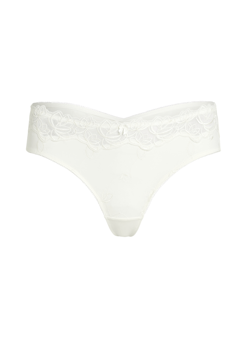 HUNKEMÖLLER SS25 206881 5 EUR18 99 HUNKEMÖLLER SS25 206881 5 EUR18 99