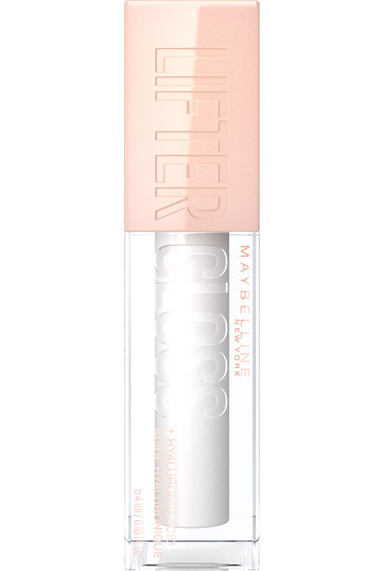 LifterGloss_Pearl_packaging_€9,99