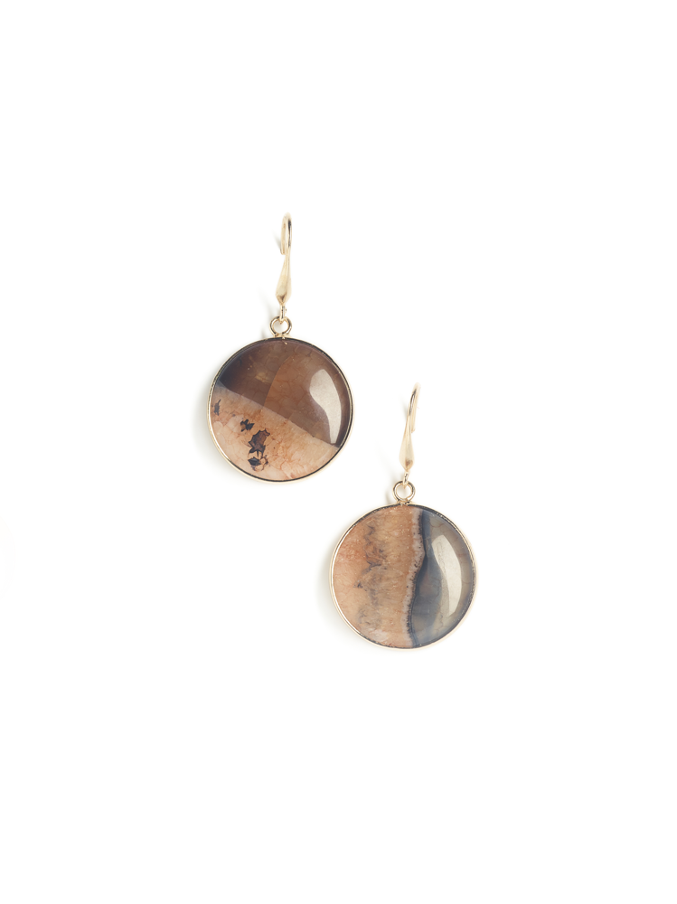 FW20_Titto_brown_€25
