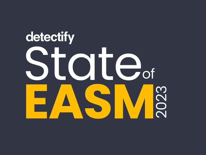 Detectify Research Continues to Reveal Pitfalls in Established Security Methods and Uncovers Top Vulnerabilities from 2023