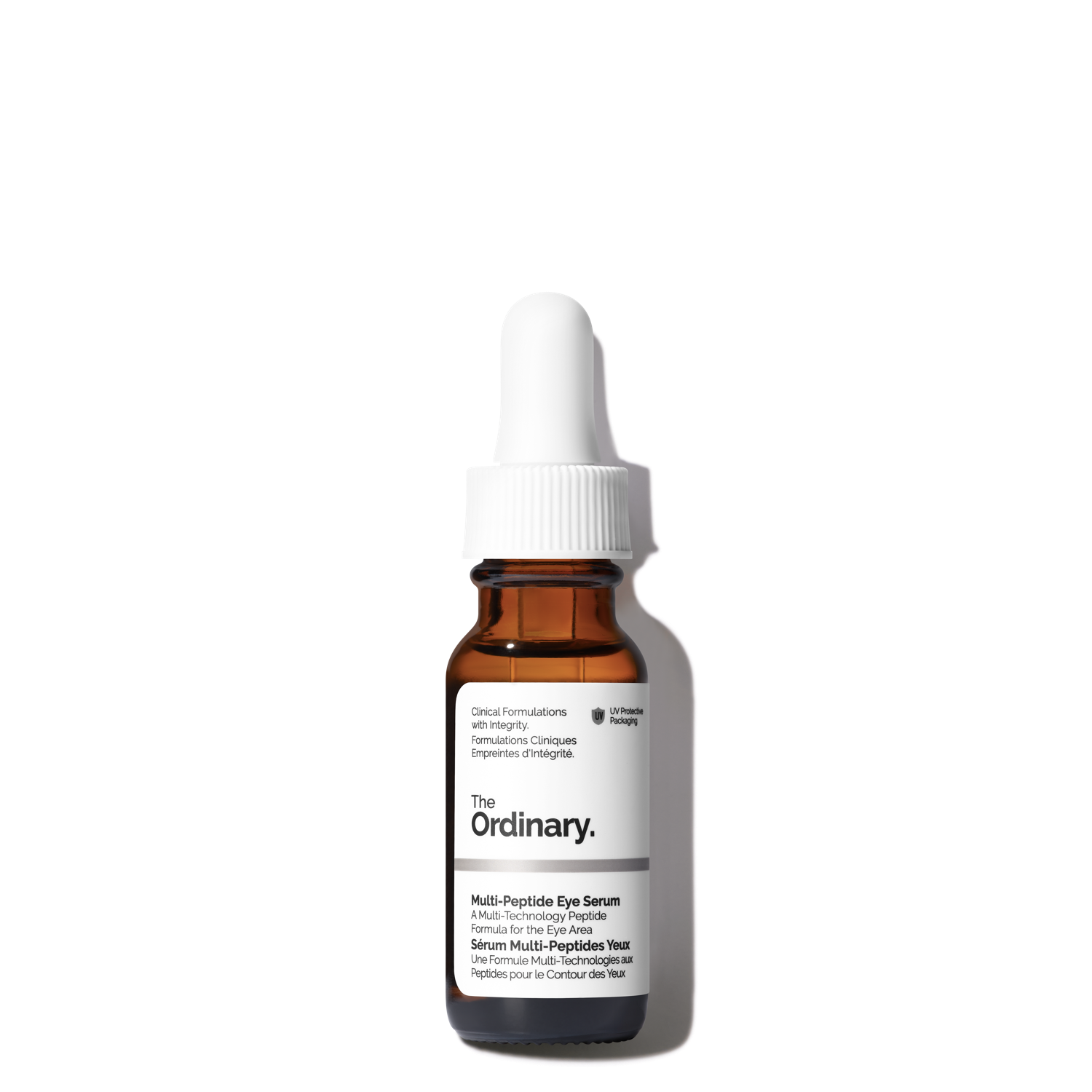 The Ordinary_Multi-Peptide Eye Serum_15ml_26.80EUR