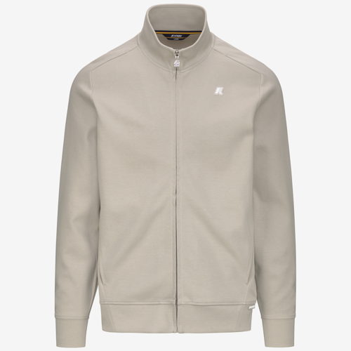 KWAY_SS25_K81369W_150EUR