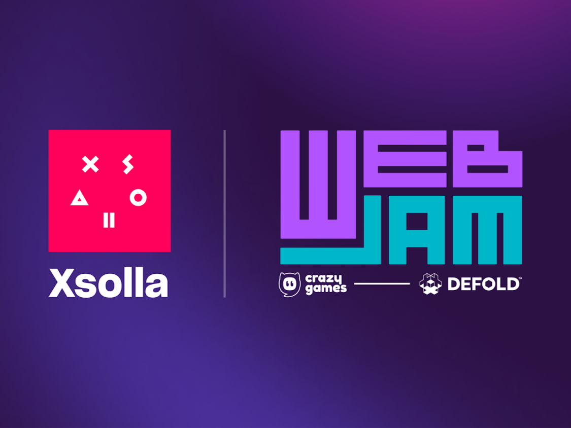 XSOLLA PARTNERS WITH DEFOLD TO ENABLE SEAMLESS IN-GAME PURCHASES FOR WEB DEVELOPERS