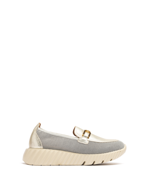 UNISA_SS25_ESTELLA_MTC PLATINO_129,90EUR
