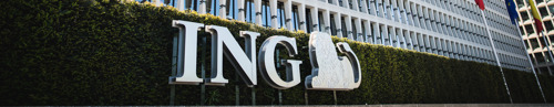 ING Belgique augmente à nouveau le taux d'épargne