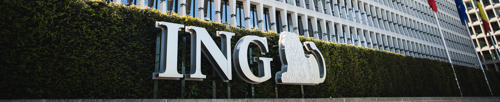 ING Belgium raises savings rates again