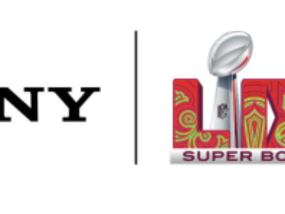 Sony Captures Every Angle of Super Bowl LIX to Elevate the Fan Experience