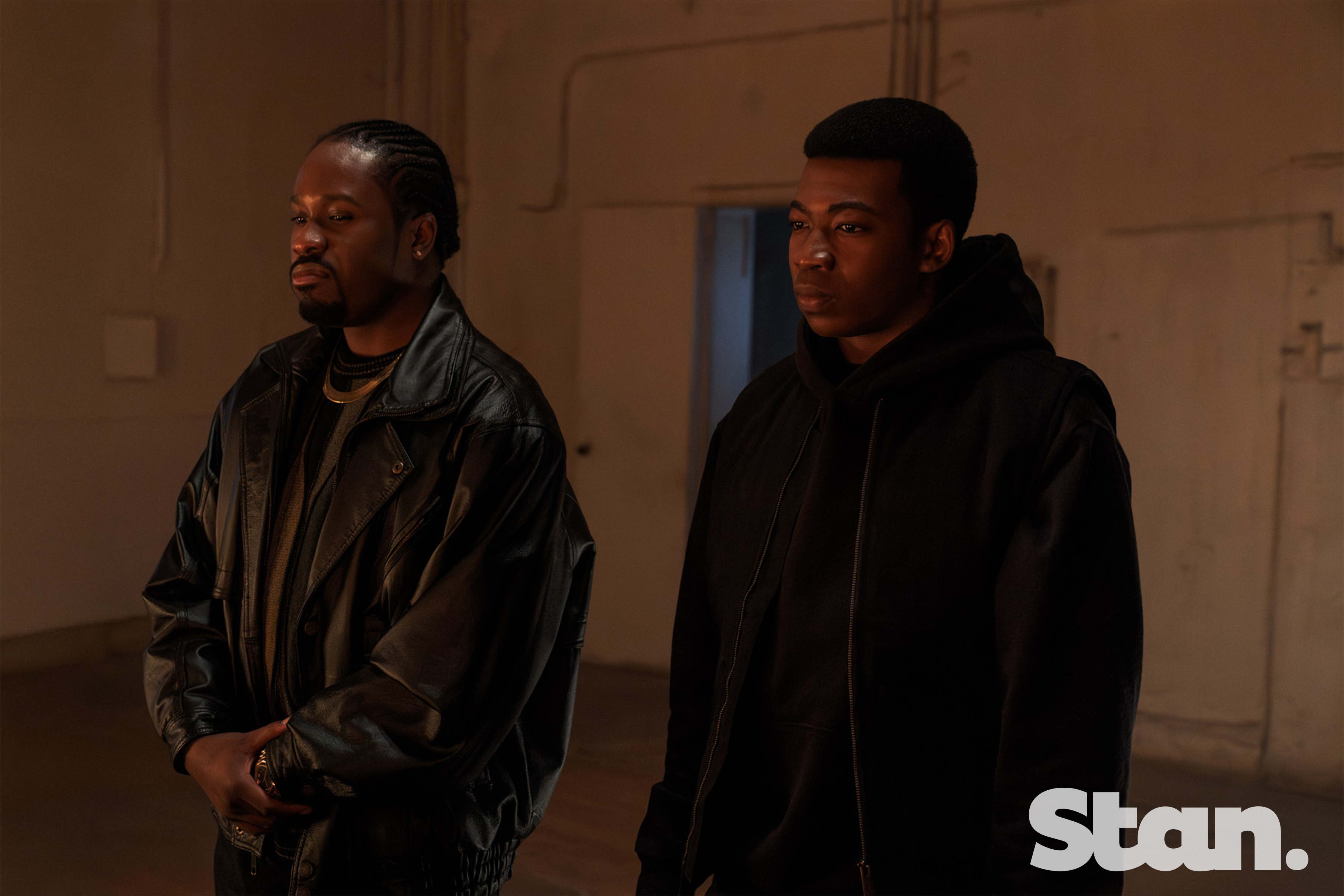 Stan Weekly News Update 6 March 2026