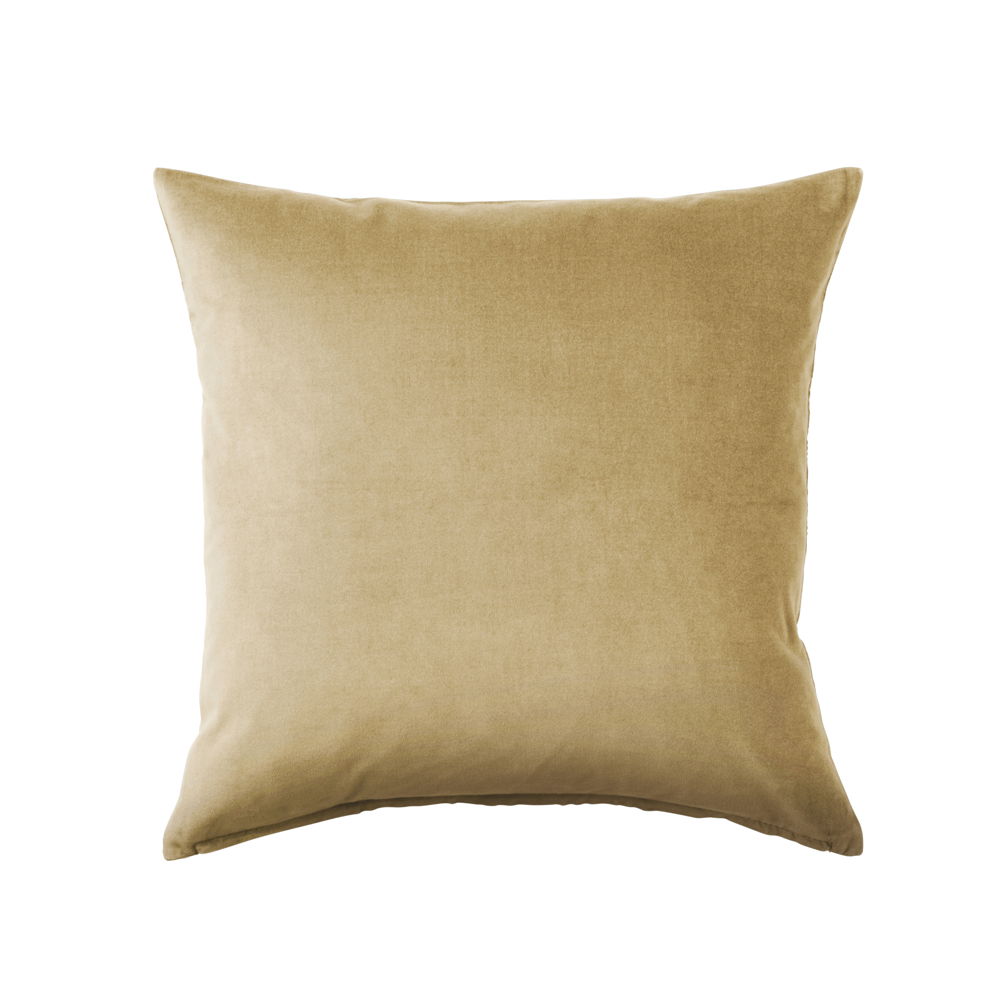 IKEA_January News '25_SANELA cushion cover_€5,99_PE933058 IKEA_January News '25_SANELA cushion cover_€5,99_PE933058