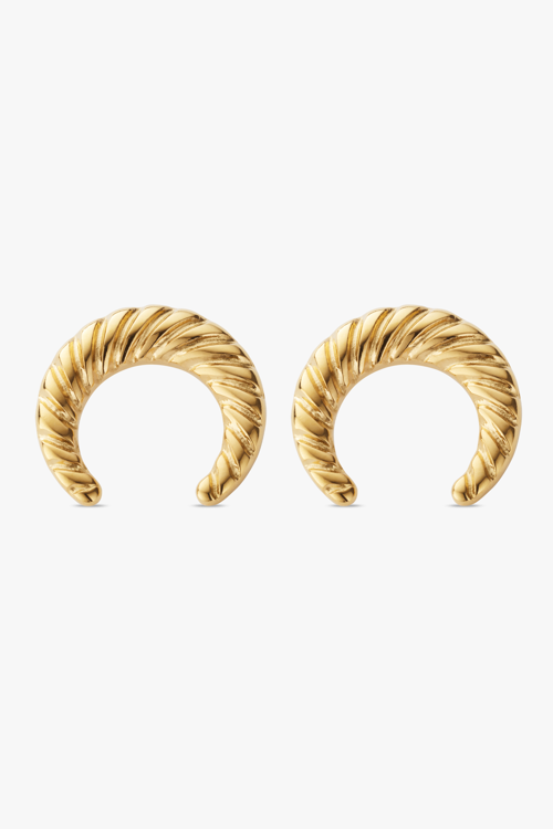 CKS_SS25_307901GLD_50_l_EUR19,99