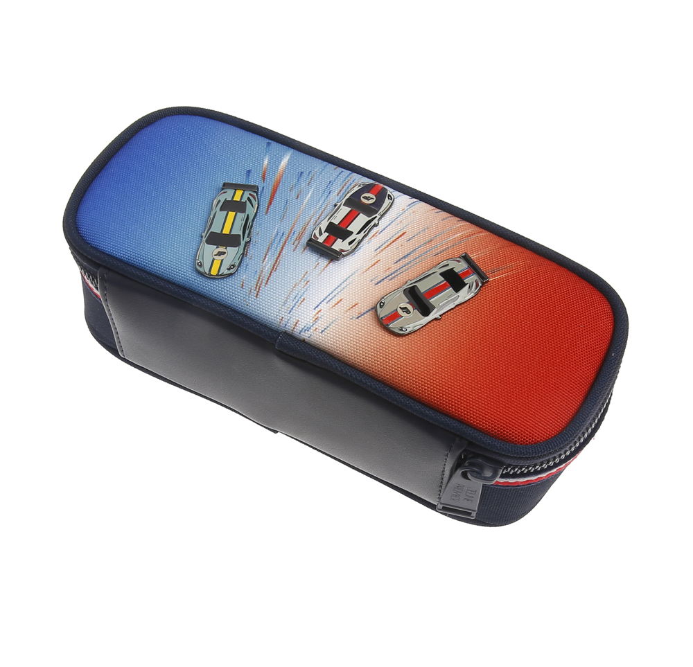JeunePremier_AW21_PencilBox_RacingClub_back_39,9EUR