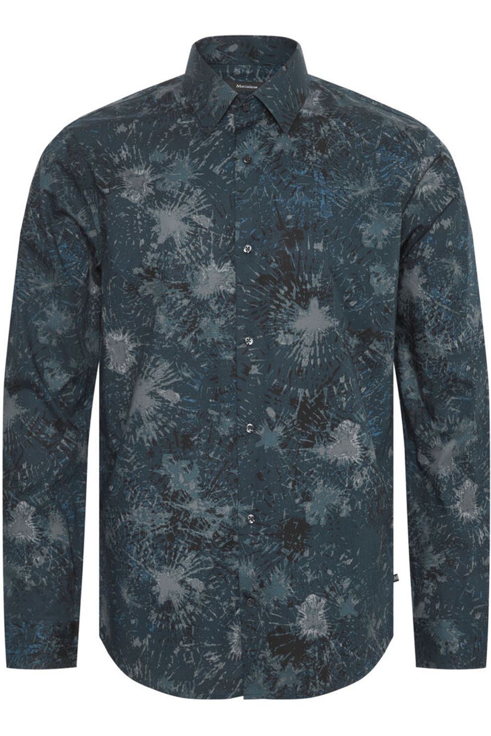 Juttu_FW23_Matinique_Shirt MATI Marobo Np_JUTTU_€89,95 Juttu_FW23_Matinique_Shirt MATI Marobo Np_JUTTU_€89,95