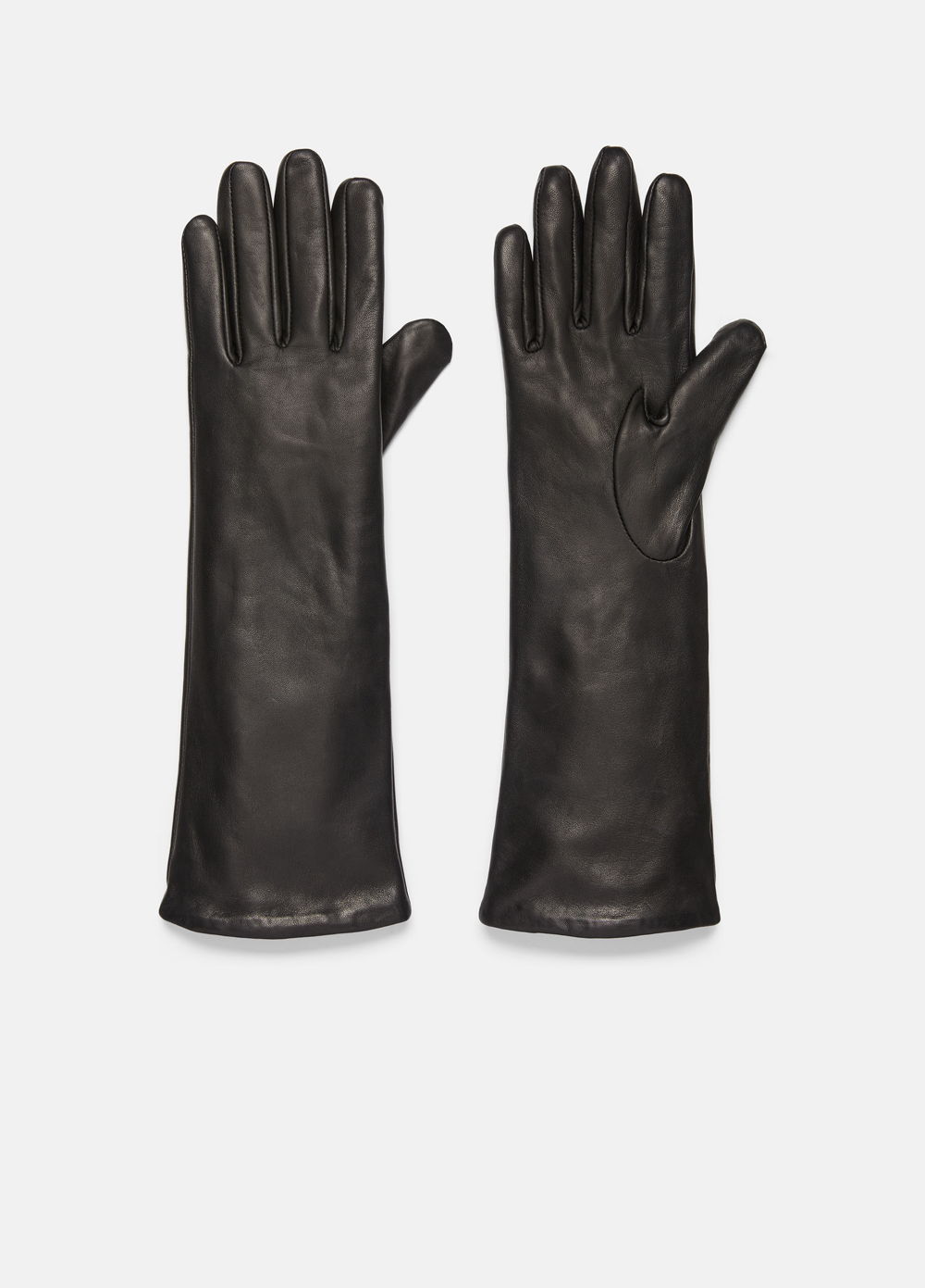 VINCE_FW23_HOLIDAY_ACC_GLL10453VNC_001BLK_001_260euro