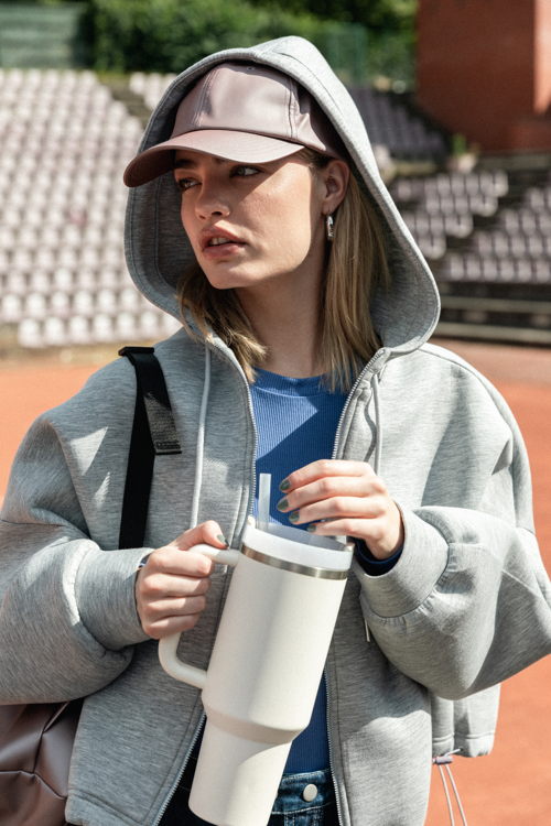 Juttu_FW24_B55A8325