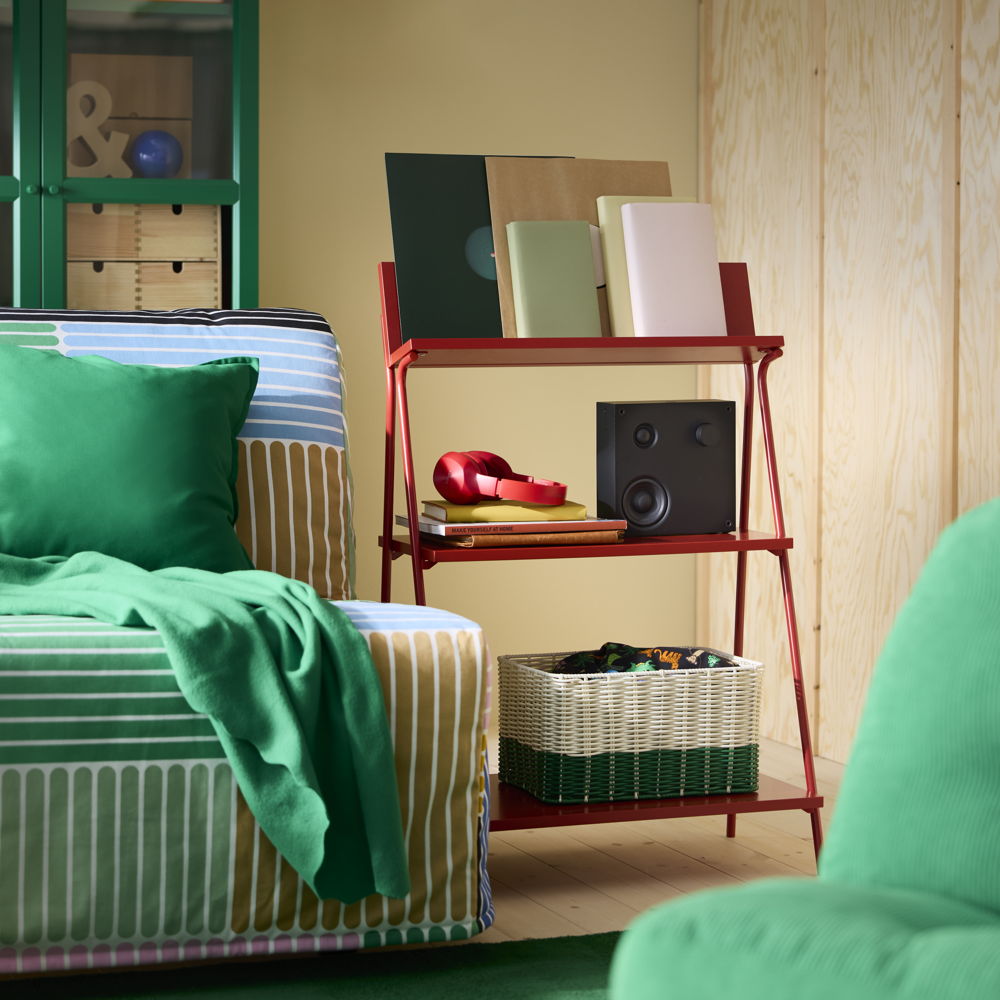 IKEA_APRIL NEWS '25_PH202916