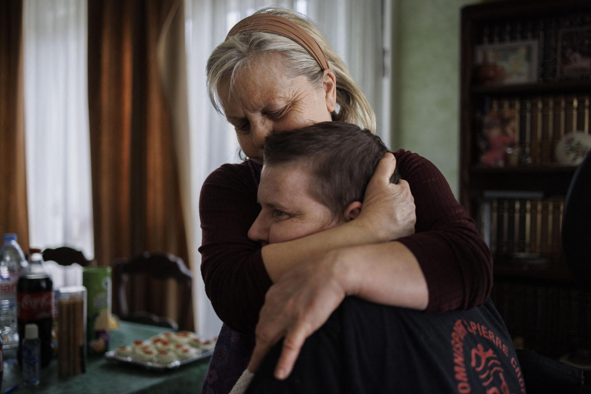 Number of euthanasia cases in Belgium rose by 12 per cent in 2025