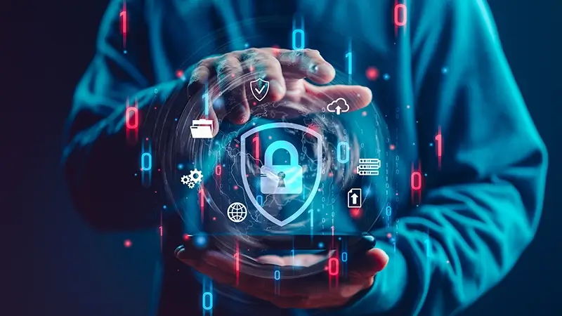 La Autenticación Multifactor ya no es suficiente: la relevancia del enfoque Zero Trust