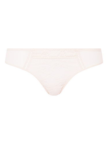 Passionata by Chantelle 24,95EUR