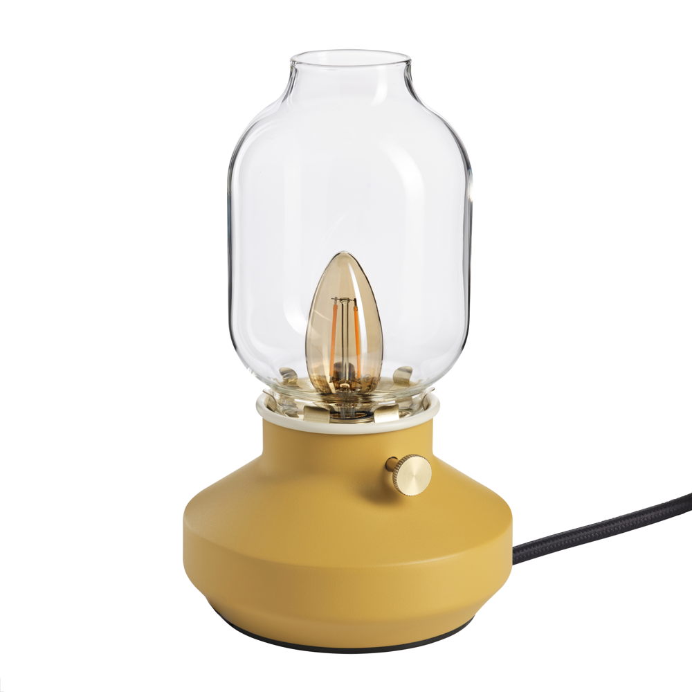IKEA_ TÄRNABY table lamp_€19,99_PE919100