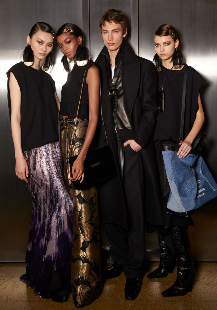 Tom Ford Beauty 