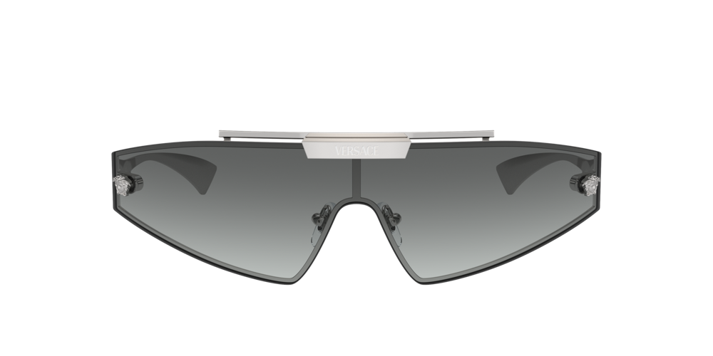 Versace, VE2265 (SOLO EN SUNGLASS HUT)