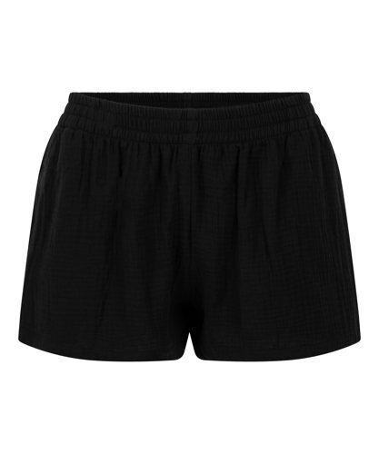 HUNKEMÖLLER SS25 302523 5 EUR26 99