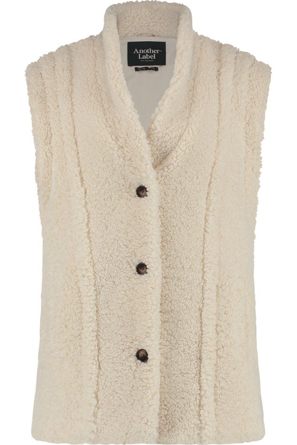 Juttu_FW23_Another-Label_Bodyw ANOL Unni Vest_JUTTU_€109,95 Juttu_FW23_Another-Label_Bodyw ANOL Unni Vest_JUTTU_€109,95