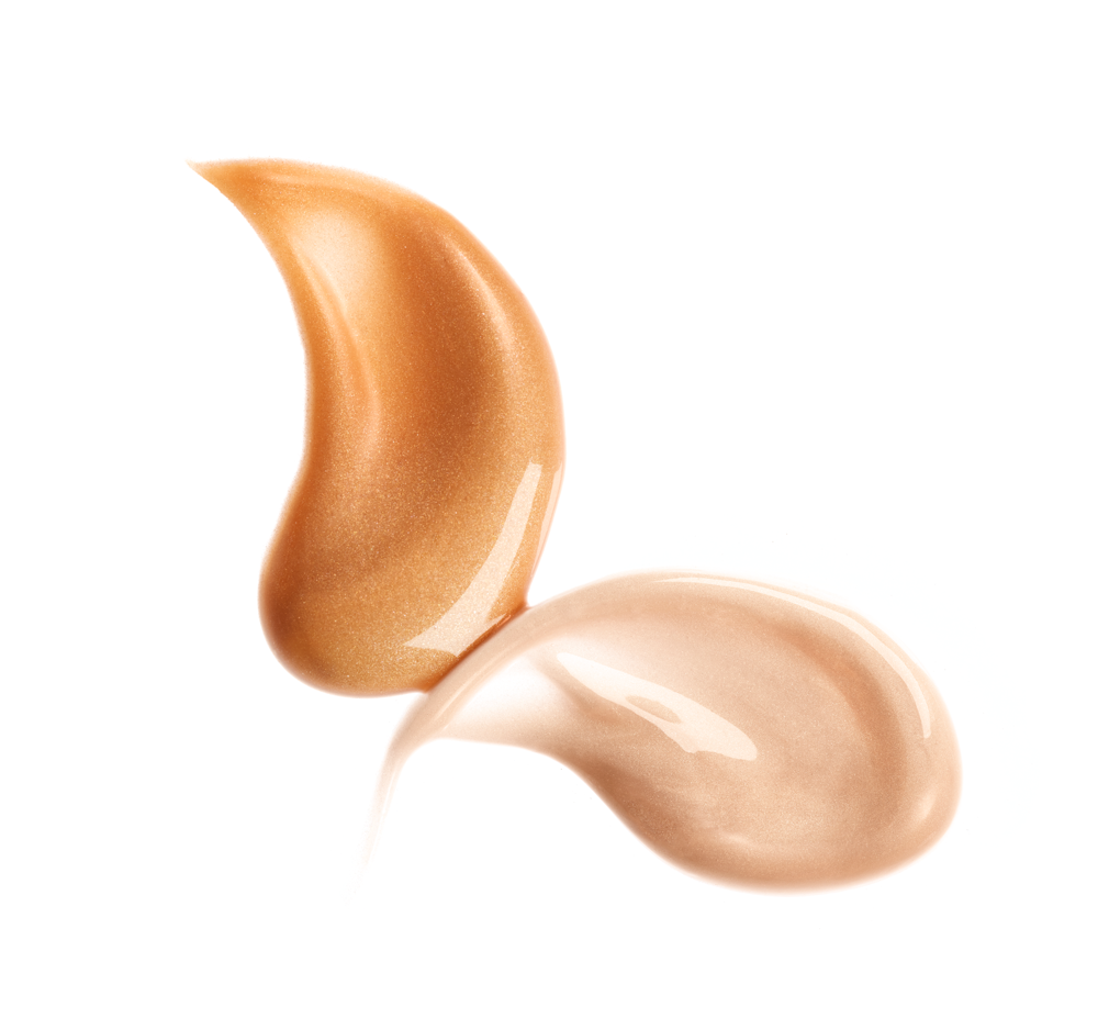 GinZing™ Glow-Boosting Moisturizer_1 rrp €39