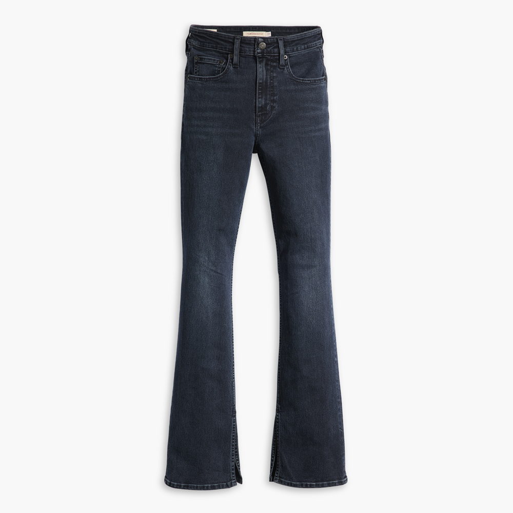 Levi's_24_H1_WB_A3403-0008_EAS_PS_LE_FA 119.95€