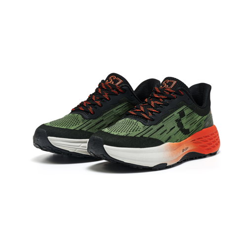 SJ_FW24_20240607SJ_GRIP JACQUARD GRADIENT_0218_EUR64.95