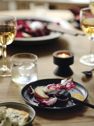 IKEA_STOCKHOLM_PH202472