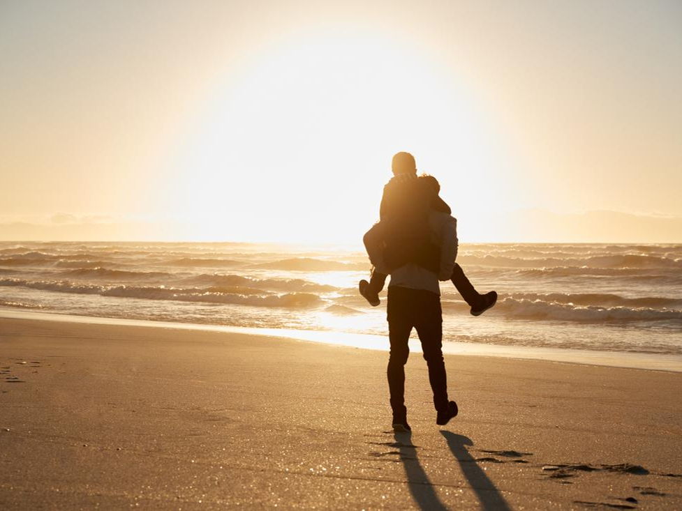 Recreatiebedrijven luiden noodklok: ‘Vakantie in eigen land wordt onbetaalbaar’
