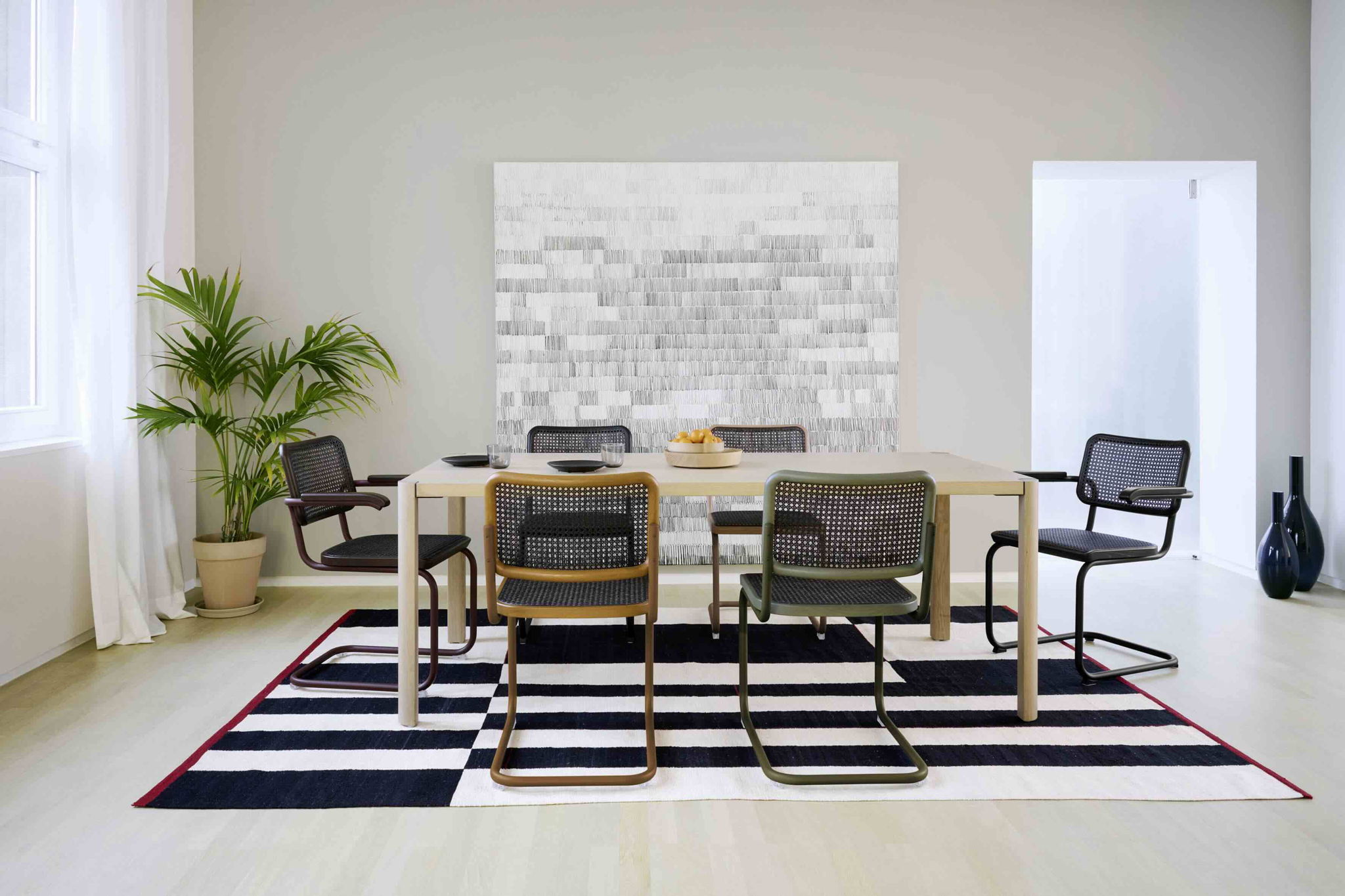 Thonet