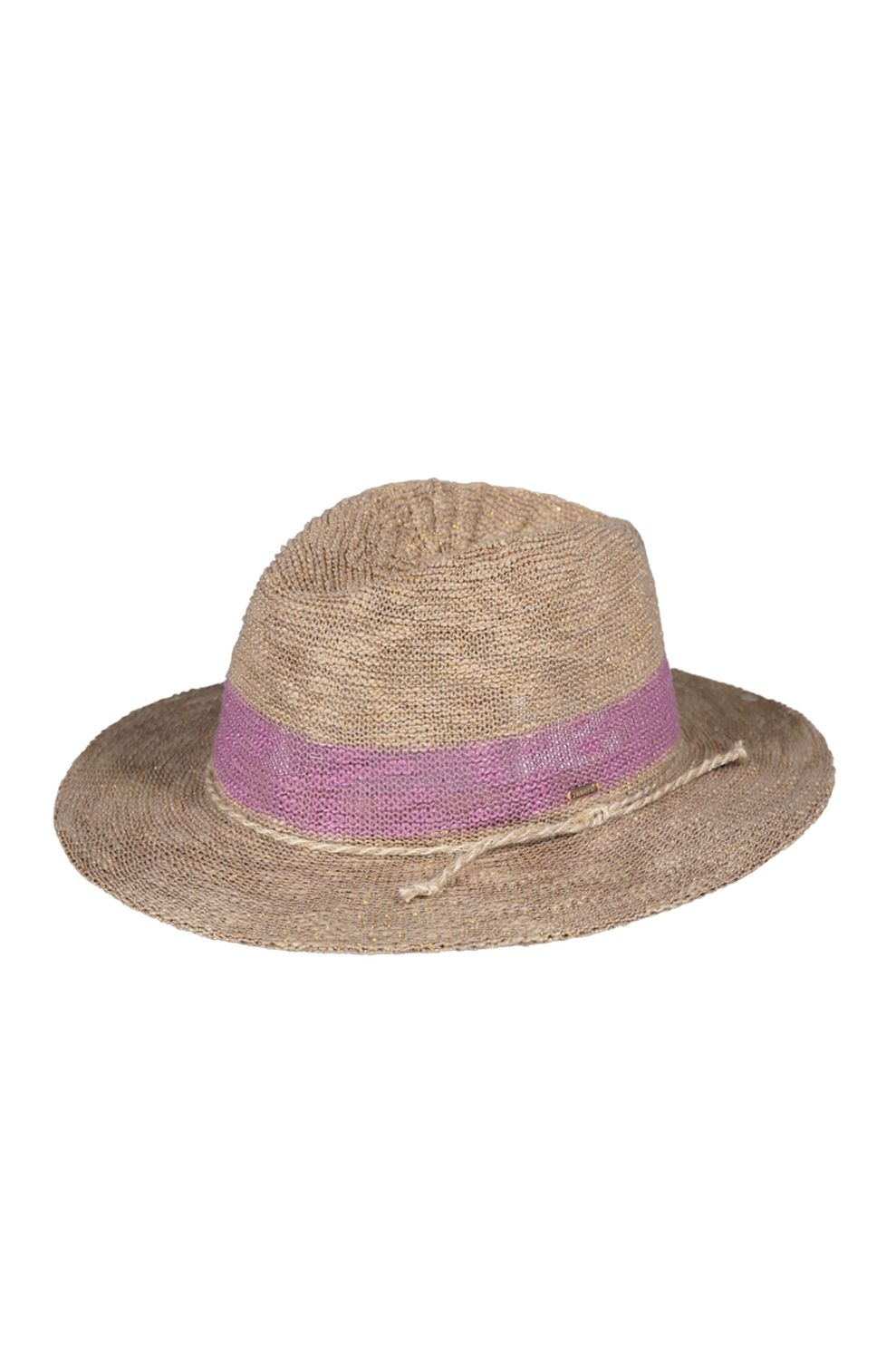 Barts Ponui Hoed A S Adventure €39,99