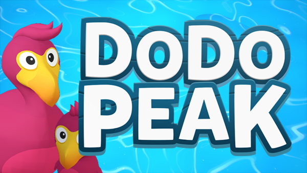 Dodo Peak Slims Down With 10% Off Pre-Purchase Price!