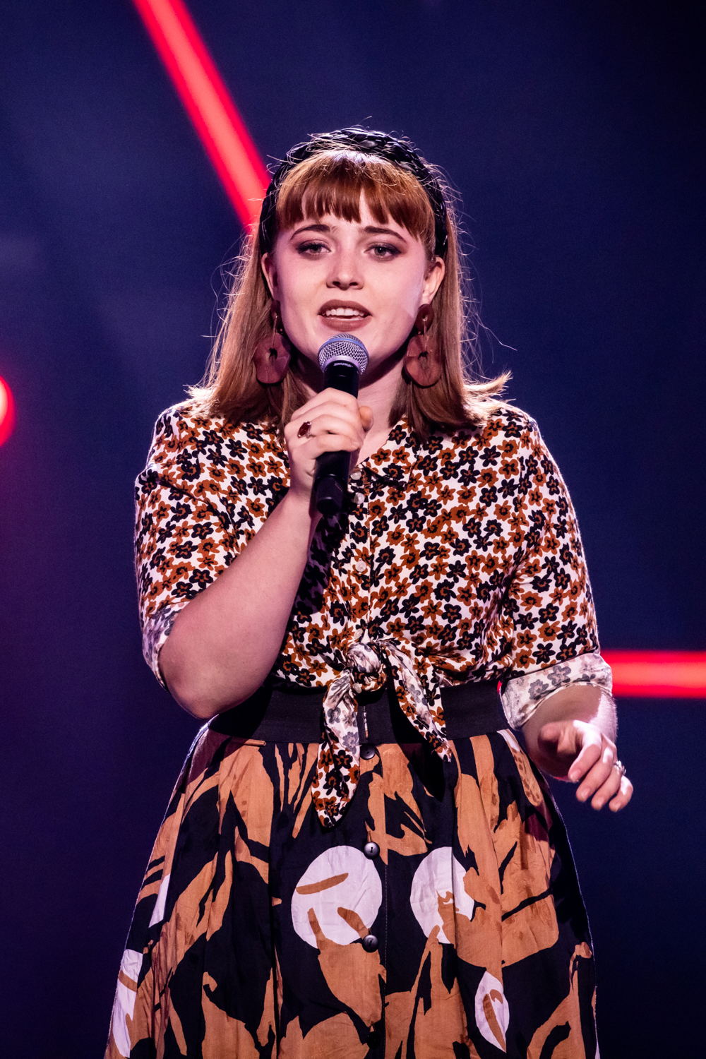 Aimee